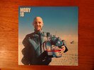 Moby - 18 - Album 2* LP - Topzustand - RAR