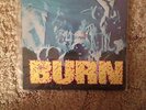 Burn Judge Leeway Cro Mags Sick of it All Gorilla Biscuits Agnostic Front
