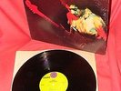 JIMI HENDRIX RARE BAND OF GYPSYS NM 33 LP RECORD ALBUM GATEFOLD 1st COVER ISSUE