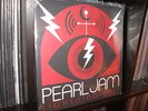 PEARL JAM 