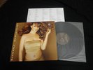 Mariah Carey - Butterfly Vinyl LP