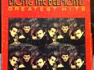 DION & THE BELMONTS greatest hits 6x 7