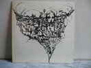 giuseppi logan more orig ESP milford graves don pullen