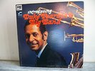duke pearson big band introducing orig rare promo-only mono blue note