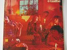 TRAFFIC Mr Fantasy 1967 MONO UK LP psych Island NEAR MINT