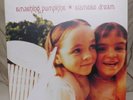 The Smashing Pumpkins-Siamese Dream-2XLP Gatefold Issue-HUT Records-HUTLP 11