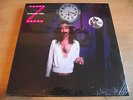 FRANK ZAPPA   EUROPE 1980 ** 4 LP WHITE VINYL + 4 CD BOX SET SEALED
