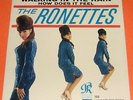 Ronettes -  