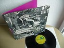 DEEP PURPLE APRIL ORIG 1ST PRESS IN MINT IN 1969 ULTRARAR
