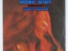 Janis Joplin 