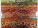 GRASS ROOTS S/T LP Haven/Capitol ST-9204 Rock Vinyl Record inner slv insert EXC