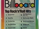 Various: Billboard Top Rock 'n' Roll Hits 1956 Rhino DPL1 0890 LP Record SEALED