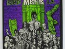 Misfits 