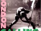 Clash, The - London Calling NEW LP