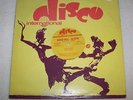 Dave (Baby) Cortez Dis 1502-45 Disco International 12