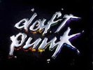 Daft Punk, Discovery, Double vinyl L.P. in gatefold sleeve (NEW)