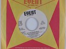 Funk Breaks 45 THE FATBACK BAND Let The Drums Speak EVENT HEAR NM