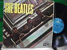 THE Beatles ?– Please Please Me ' LP MINT SPAIN PRESS MOCL 120 - 1J 060-04.2194