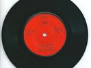 INDIANA HIGHWAY - LET THE GOOD TIMES ROLL - 7