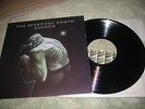 The Beautiful South - Quench  UK Indie LP 1998 RARE