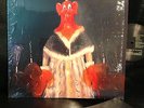 PHISH lp - 