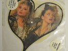 Madonna Into The Groove 7 