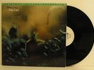 Steely Dan Katy Lied LP Original Master Recording MFSL Audiophile