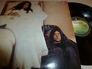 JOHN LENNON & YOKO ONO..UNFINISHED MUSIC UK IST ISSUE ZAPPLE LABEL No EAS-80701