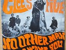 CLEE'S FIVE baby i want you BELGIAN MOD SOUL DANCER FREAKBEAT 7' LISTEN