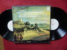 Arthur Grumiaux - Corelli ( 2 Lps Box - Sample Record )