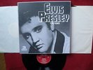 Elvis Presley - The King ( 3 Record Set )