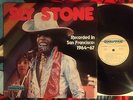 Sly & The Family Stone RARE US Sculpture EX+ LP ROCK DIRGE BREAK Funk Soul