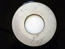 LIP & TONGUE (walkie talkie) / THE VICEROYS / BLANK *RARE ROCKSTEADY*