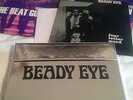 Beady Eye 7