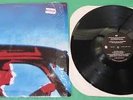 U2 WHO'S GONNA RIDE YOUR WILD HORSES/PAINT IT BLACK/FORTUNATE SON/ISLAND 1992 NM