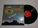 LP-PEDRO RUY-BLAS 