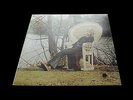 CHRISTINE PERFECT Same UK LP Blue Horizon 1970 MINT