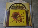 The Melvins The Bride Screamed Murder Near Mint LP Boris Nirvana