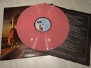 PINK FLOYD ANIMALS DISQUE VINYL 33T ROSE 1977