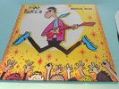 THE TOY DOLLS Singles 83/84 Volume VOLM 20 1984