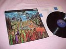 *T.2* It'll All Work Out In Boomland - Original 1970 UK Decca LP Progressive
