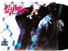 Shyheim - The Lost Generation (Vinyl LP - US 1996 - HipHop Rap)
