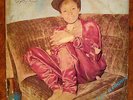 CHRISTY ESSIEN ft BLOW  AFRO BOOGIE NIGERIA  ? LISTEN ?