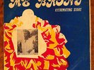 KYEREMATENG STARS : me broni  AFRO HIGHLIFE GHANA 