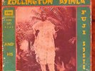 PRESIDENT KOLLINGTON AYINLA  AFRO HIGHLIFE NIGERIA