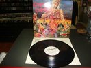 Cannibal Corpse - Eaten Back To Life // Pestilence Autopsy Carcass Napalm Death