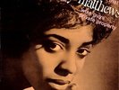 SHIRLEY MATTHEWS • BIG TOWN BOY • 1964 FRENCH EP ATLANTIC 212076