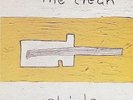 THE CLEAN - VEHICLE  (2 VINYL LP)  ALTERNATIVE ROCK  NEW