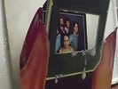 MATIA BAZAR GRAN BAZAR YESTERDAY  LP 1977 ITALY