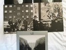 U2 - The Best of 1990-2000 -  2 LP